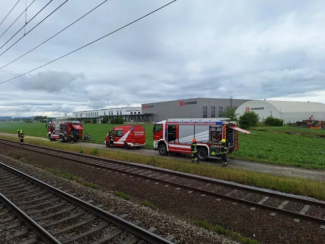 Foto: Fotokerschi