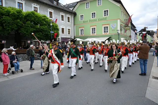 Foto: Peter Bolha