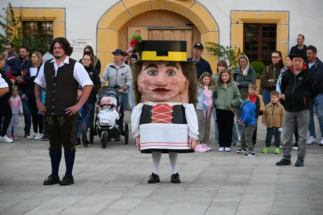 Foto: Peter Bolha