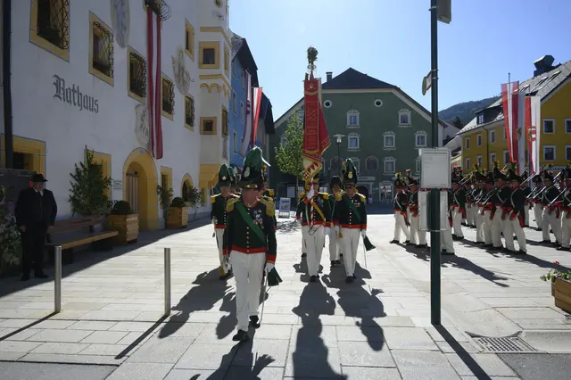Foto: Peter Bolha