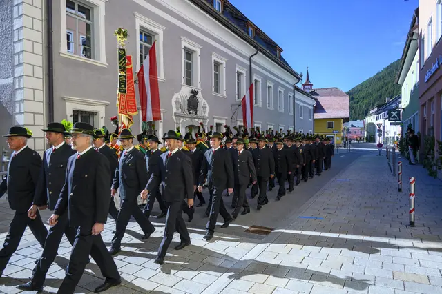 Foto: Peter Bolha