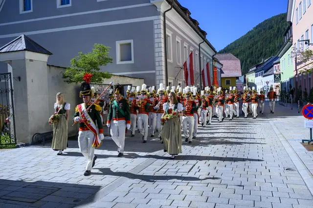 Foto: Peter Bolha