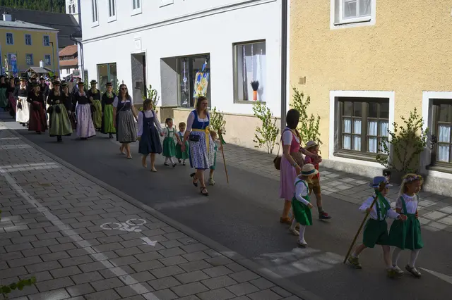 Foto: Peter Bolha