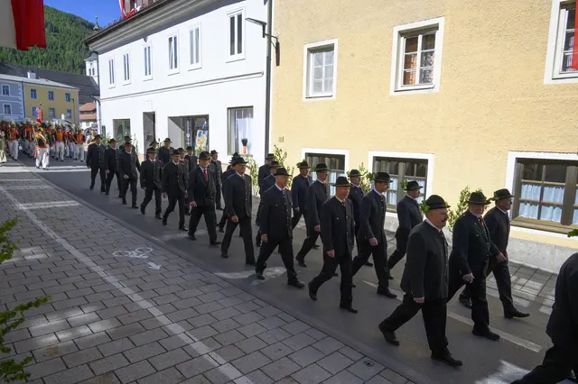 Foto: Peter Bolha