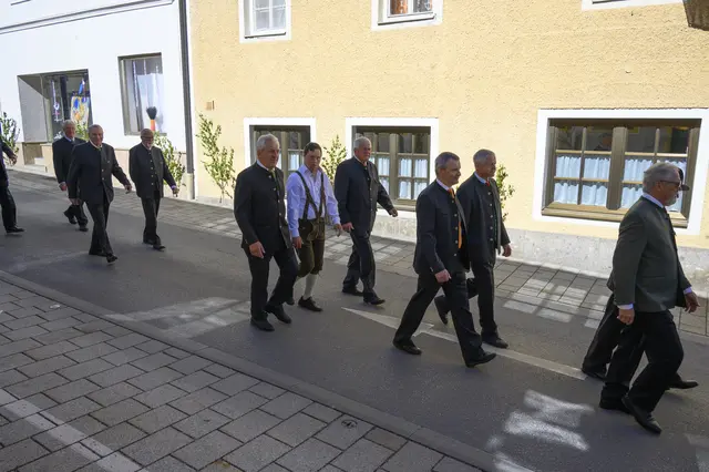 Foto: Peter Bolha