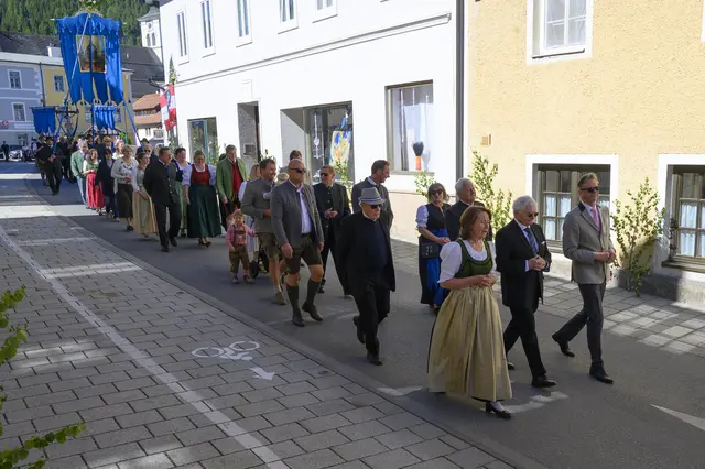 Foto: Peter Bolha