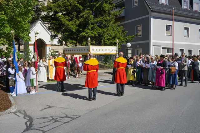 Foto: Peter Bolha