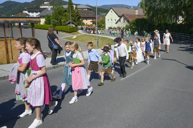 Foto: Peter Bolha