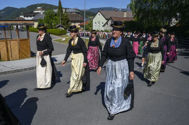Foto: Peter Bolha
