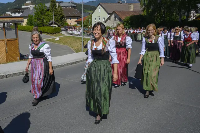 Foto: Peter Bolha