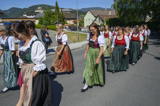 Foto: Peter Bolha