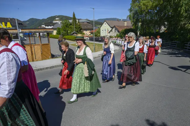 Foto: Peter Bolha