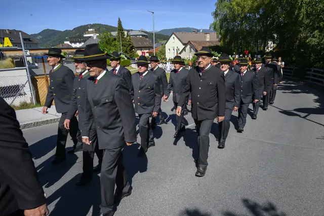 Foto: Peter Bolha
