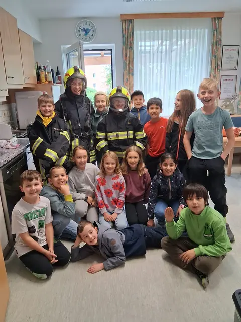 Foto: FF Waidhofen/Thaya