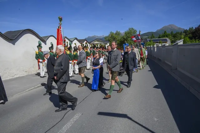 Foto: Peter Bolha