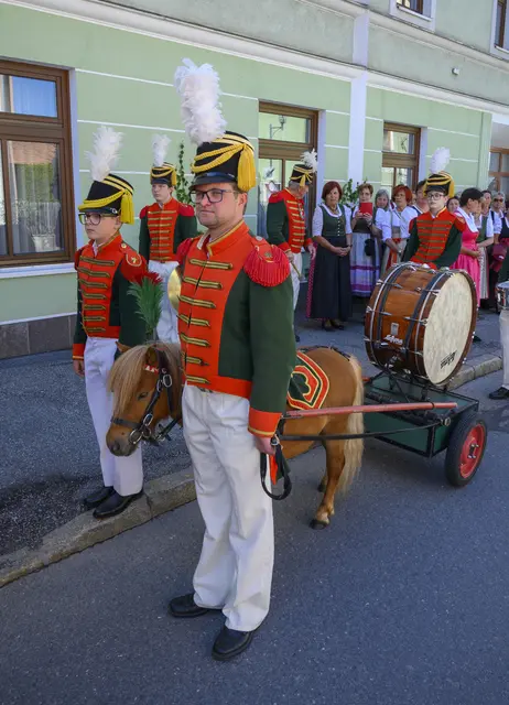 Foto: Peter Bolha
