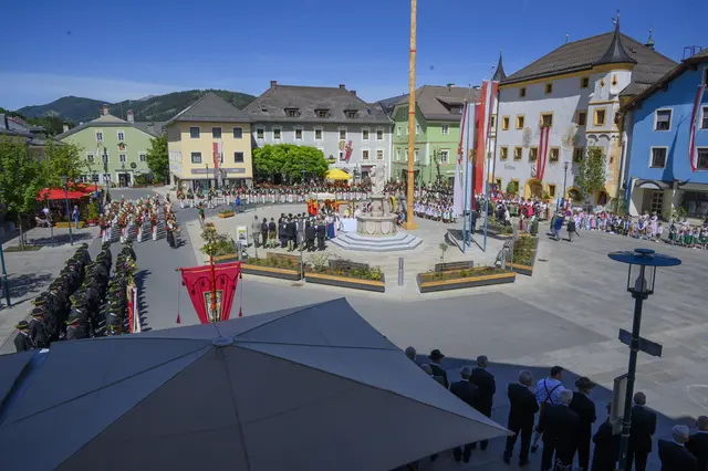 Foto: Peter Bolha