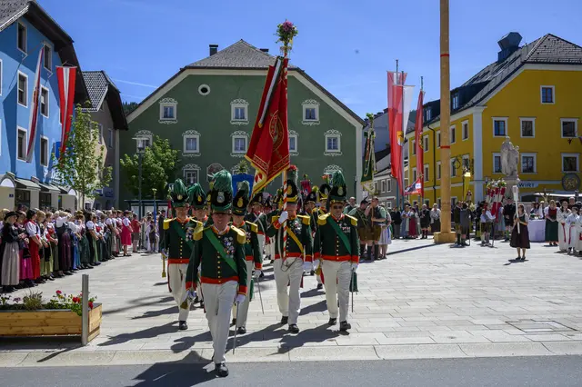Foto: Peter Bolha