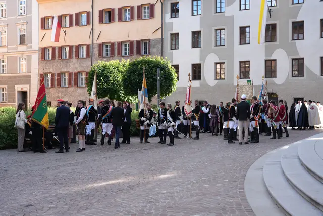 Foto: Erich Staudinger