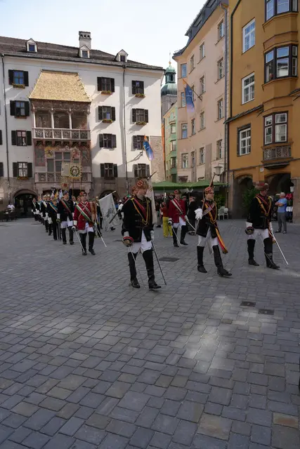 Foto: Erich Staudinger