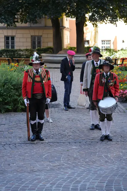 Foto: Erich Staudinger