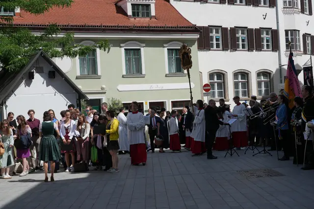 Foto: Erich Staudinger