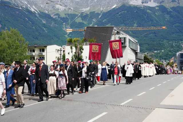 Foto: Erich Staudinger