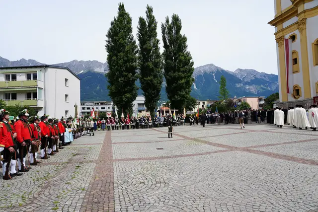Foto: Erich Staudinger