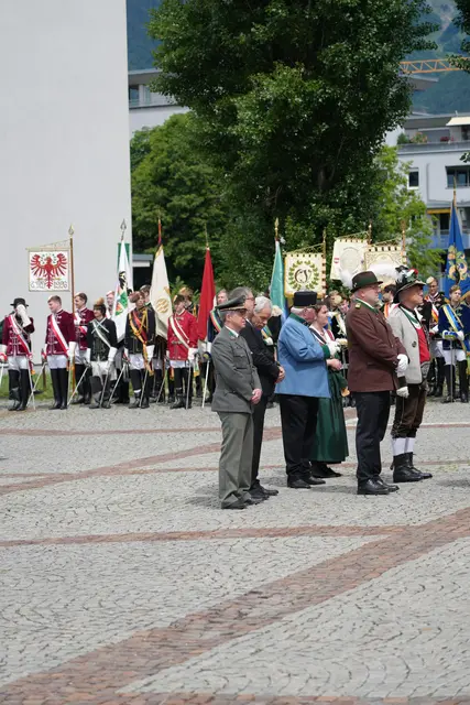 Foto: Erich Staudinger