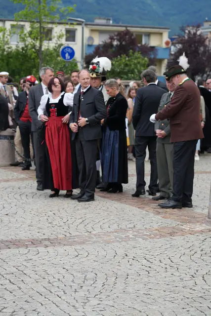 Foto: Erich Staudinger