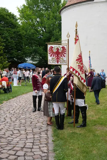 Foto: Erich Staudinger