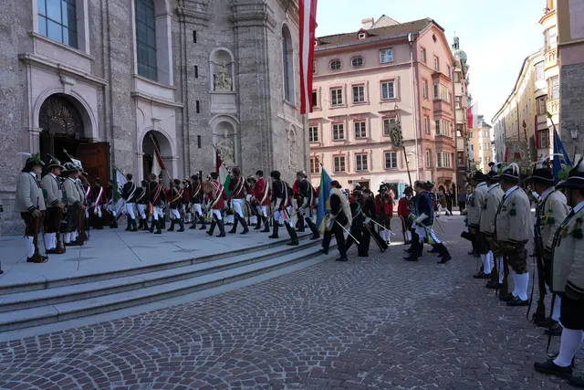 Foto: Erich Staudinger