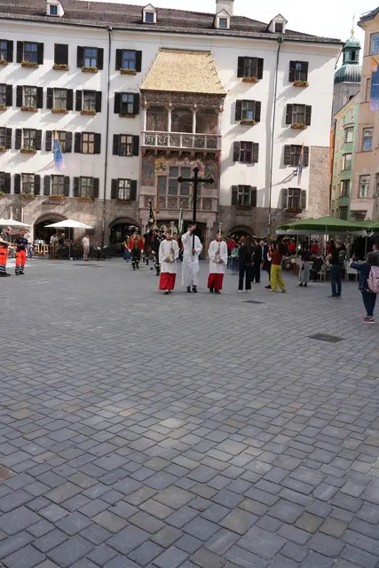 Foto: Erich Staudinger