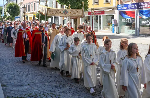 Foto: Dietmaier