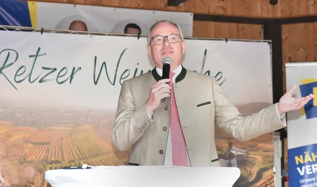 Foto: Herbert Schleich
