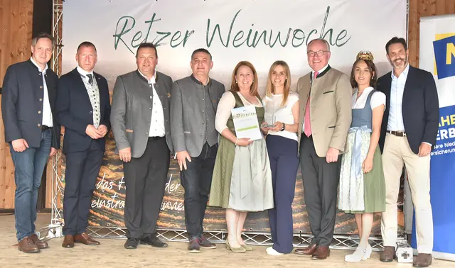 Foto: Herbert Schleich