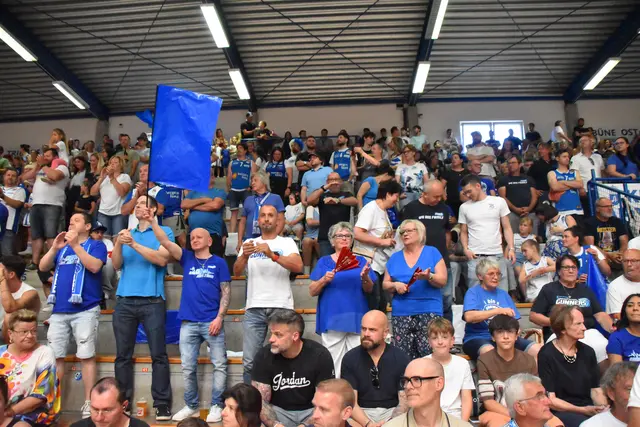 Foto: MeinBezirk/Michael Strini
