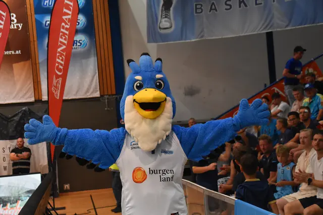 Foto: MeinBezirk/Michael Strini