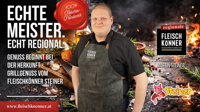 Foto: Kessler-Werbung