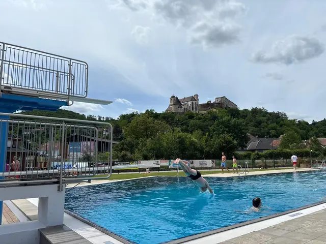 Foto: Manuela Danzinger
