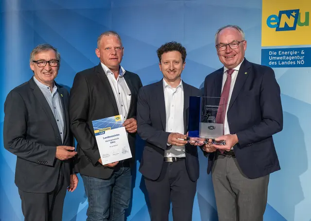 Nachrichten aus der Region knapp zusammengefasst