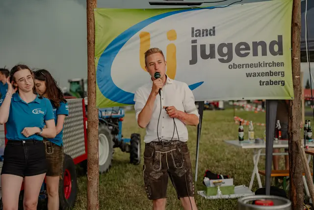 Foto: Jana Lanzersdorfer von My Moments Photography