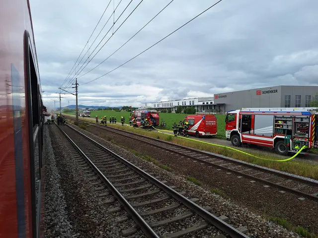 Foto: Fotokerschi