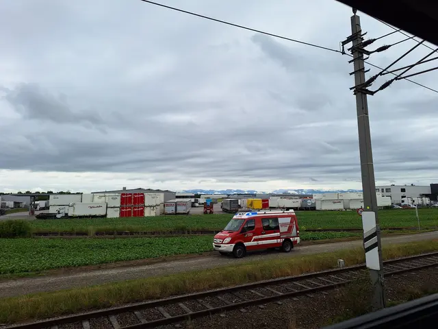 Foto: Fotokerschi