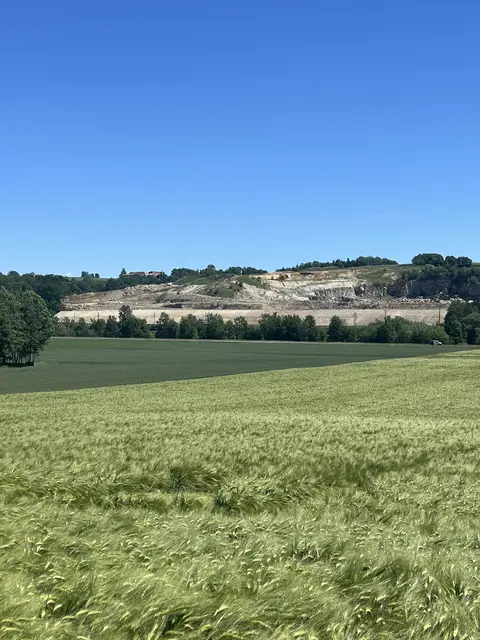 Foto: Schärdinger Granit