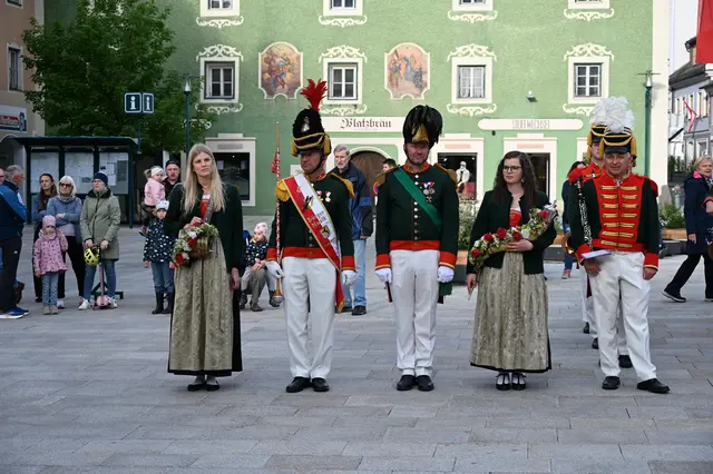 Foto: Peter Bolha