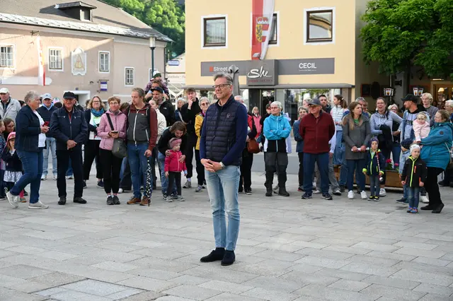 Foto: Peter Bolha