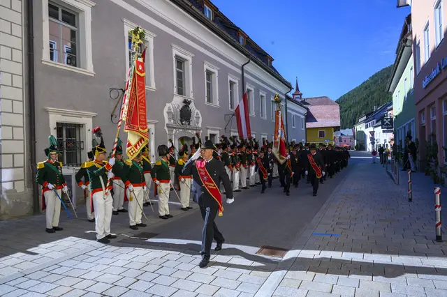Foto: Peter Bolha