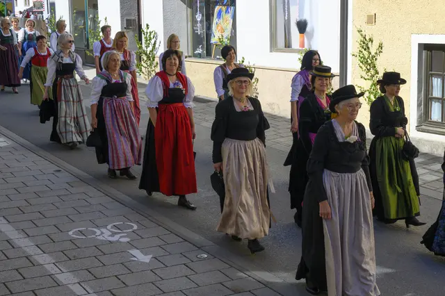 Foto: Peter Bolha