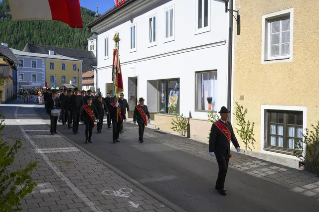 Foto: Peter Bolha